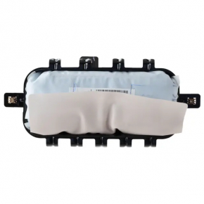 Airbag passenger in the dashboard Ford Explorer 20-