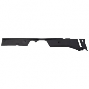 Trunk opening trim inner right Ford Explorer 20-