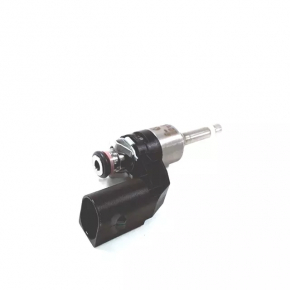 VW Passat B7 12-15 USA 3.6 short fuel injector nozzle