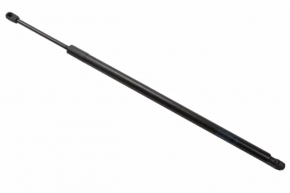 Left tailgate shock absorber Chevrolet Volt 11-15
