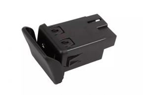 USB HUB AUX Chevrolet Cruze 16-