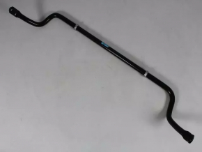 Front stabilizer Dodge Grand Caravan 11-20