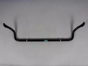 Front stabilizer Dodge Grand Caravan 11-20