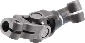 Steering cardan shaft Nissan Versa 12-19 usa