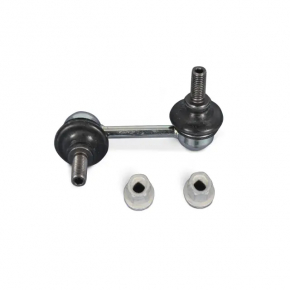 Rear stabilizer bar left Chrysler 200 4d 11-14 GSP