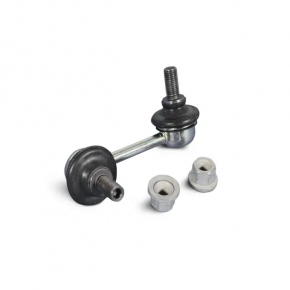Rear stabilizer bar left Chrysler 200 4d 11-14