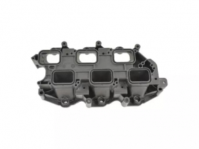 Intake manifold lower part Chrysler Pacifica 17- 3.6