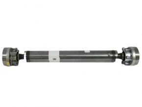 Cardan shaft cardan front Dodge Durango 11- 5.7 AWD