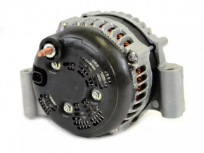 Generator Jeep Grand Cherokee WK2 16-21 3.6 220 Amp