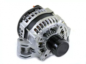 Generator Jeep Grand Cherokee WK2 16-21 3.6 220 Amp