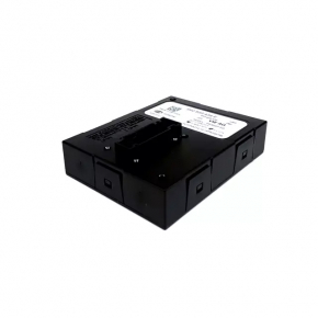 Keyless Entry Control Module Audi Q3 15-18