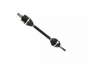 Front left half shaft drive for Chrysler Pacifica 20-24