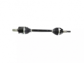 Front left half shaft drive for Chrysler Pacifica 20-24
