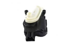Actuator motor heater drive air conditioning Jeep Grand Cherokee WL 22-25