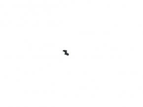 Rear left airbag sensor for Jeep Grand Cherokee WL 21-25