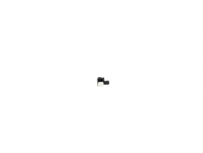 Rear left airbag sensor for Jeep Grand Cherokee WL 21-25