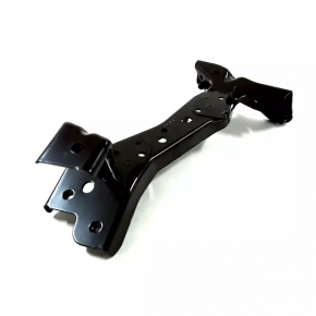 Front left fender bracket for Audi A3 8V 15-20