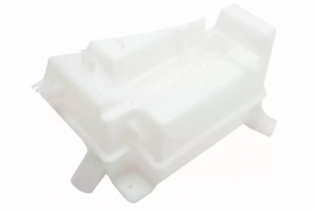 Buick Encore 13-16 Windshield Washer Reservoir Without Neck