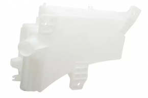 Buick Encore 13-16 Windshield Washer Reservoir Without Neck
