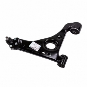 Buick Encore 13-19 lower front right control arm