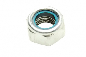 Steering tip left Mercedes W221 06-13 RWD