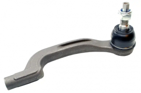 Right steering tip for Mercedes CLA 14-19