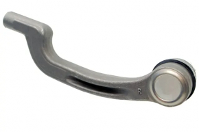 Steering tip right Mercedes CLA 14-19