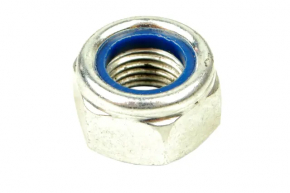 Steering tip right Mercedes CLA 14-19