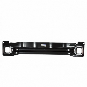 Ford Focus mk3 11-18 5d rear panel assembly (2 parts)