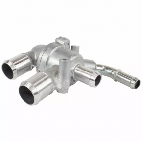Ford C-max MK2 13-18 metal thermostat housing