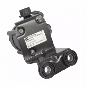 Cooling system motor Ford Fusion mk5 13-20 1.5T NRF