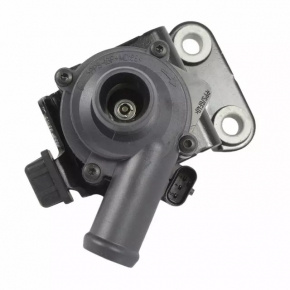 Intercooler pump Ford Escape mk3 17-19 1.5T