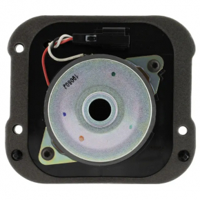 Front Panel Speaker Left Lincoln MKC 15