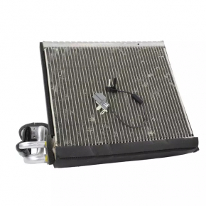 Ford Mustang Mach-E 21-23 Evaporator