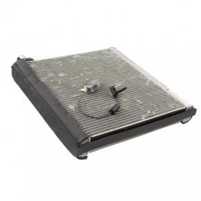 Ford Mustang Mach-E 21-23 Evaporator