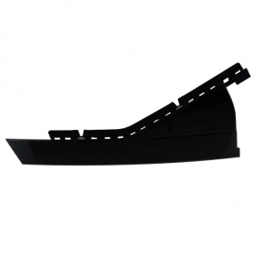 Door trim side rear right rear Ford Bronco Sport 21-25