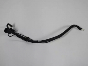 Fuel filler neck Dodge Durango 11-13 3.6, 5.7