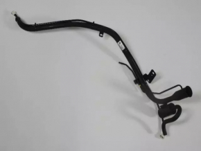 Fuel filler neck Dodge Durango 11-13 3.6, 5.7