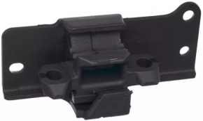 Left engine mount for Nissan Murano 03-07 3.5