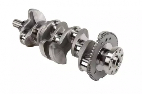 Crankshaft Cadillac ATS 13-19 2.0T