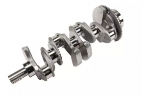 Crankshaft Cadillac ATS 13-19 2.0T