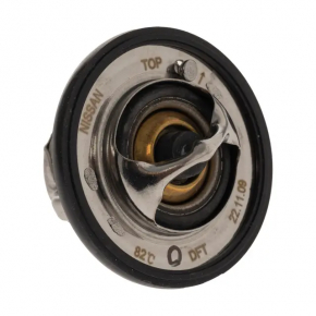 Thermostat Nissan Kicks 18-24