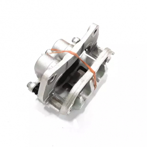 Subaru B9 Tribeca 2-piston front right caliper assembly