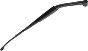Left wiper arm Nissan Altima 19-24