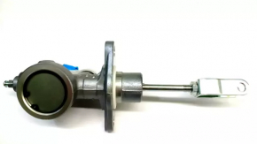 Clutch master cylinder manual transmission Subaru Forester 14-18 SJ