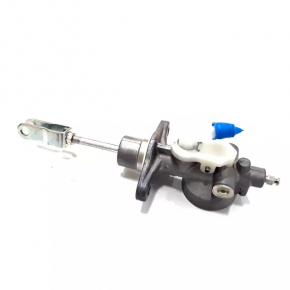 Clutch master cylinder manual transmission Subaru Forester 14-18 SJ