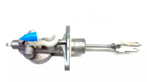 Clutch master cylinder manual transmission Subaru Forester 14-18 SJ
