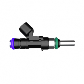 Nozzle sprayer Fiat 500L 14-19 1.4T