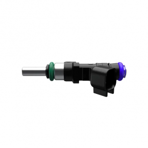 Nozzle sprayer Fiat 500L 14-19 1.4T