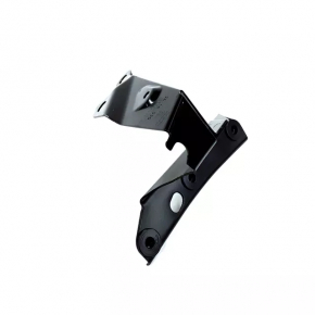 Front right fender bracket Audi A7 12-18